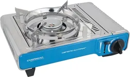 campingaz-gas-cooker-camp-bistro-dlx-stopgaz-silver-blue-2-2kw-single-fla