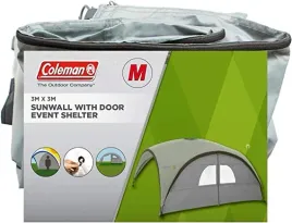coleman-sunwall-m-side-wall-with-door-for-event-shelter-pro-m-3m-side-pan
