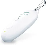 beurer-insect-bite-healer-br-10-white