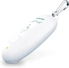 beurer-insect-bite-healer-br-10-white