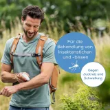 beurer-insect-bite-healer-br-10-white-stan-nowy