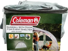 coleman-sunwall-l-side-wall-with-door-for-event-shelter-pro-l-3-65m-side