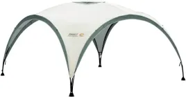 coleman-pavilion-event-shelter-3-x-3m-light-grey-grey