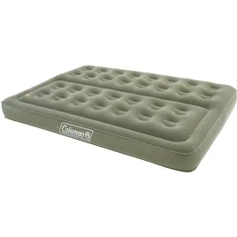coleman-maxi-comfort-bed-double-2000039169-camping-air-bed-olive-green
