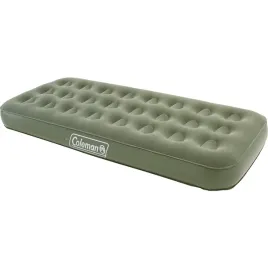 coleman-maxi-comfort-bed-single-2000039166-camping-air-bed-olive-green