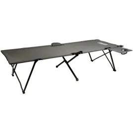 coleman-packaway-camping-lounger-steel-2176135-camping-bed-dark-grey-mo