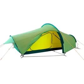 vango-starav-200-tunnel-tent-green-yellow-with-vestibule-for-luggage