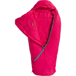 jack-wolfskin-sleeping-bag-grow-up-dreamer-pink