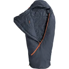 jack-wolfskin-sleeping-bag-grow-up-dreamer-blue