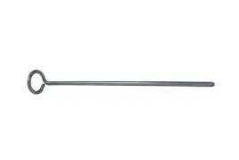 high-peak-steel-ring-head-peg-6-pcs-42213