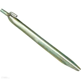 high-peak-steel-herring-with-hook-6-pcs-42209