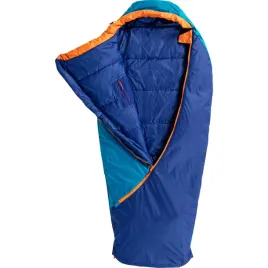 jack-wolfskin-sleeping-bag-grow-up-moonrise-blue