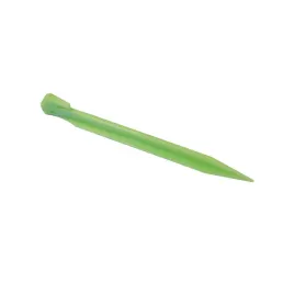 high-peak-glow-in-dark-herring-6-pcs-42202