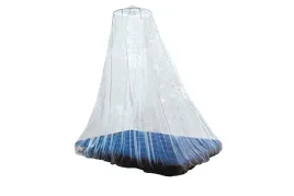 high-peak-popup-mosquito-net-savannah-41510