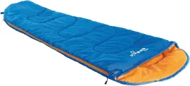 high-peak-sleeping-bag-boogie-23012