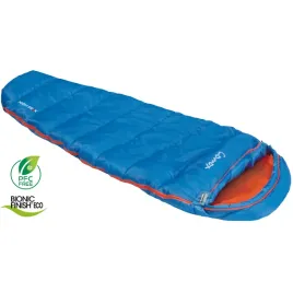 high-peak-sleeping-bag-comox-23045