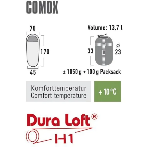 high-peak-sleeping-bag-comox-23045-stan-nowy