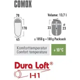 high-peak-sleeping-bag-comox-23045-stan-nowy