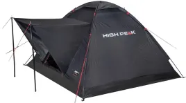 high-peak-tent-beaver-3-3p-10320
