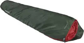 high-peak-lite-pak-1200-sleeping-bag-green-red