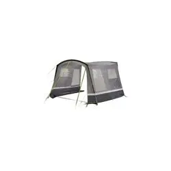 high-peak-bus-awning-trento-2-0-grey-lime-model-2022