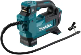 makita-cordless-compressor-mp001gz-xgt-40-volts-air-pump-blue-black-wit