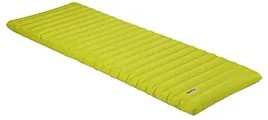 high-peak-air-mattress-denver-41027