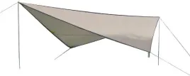 high-peak-tarp-1-tarp-grey-10031