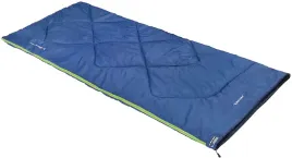high-peak-patrol-sleeping-bag-blue-dark-blue