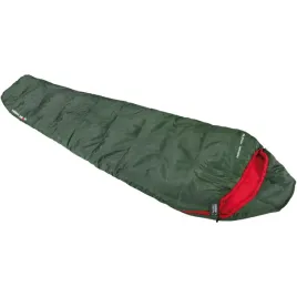 high-peak-mummy-sleeping-bag-black-arrow-eco-dark-green-red