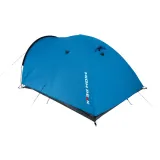 high-peak-dome-tent-narvik-3-blue-dark-grey