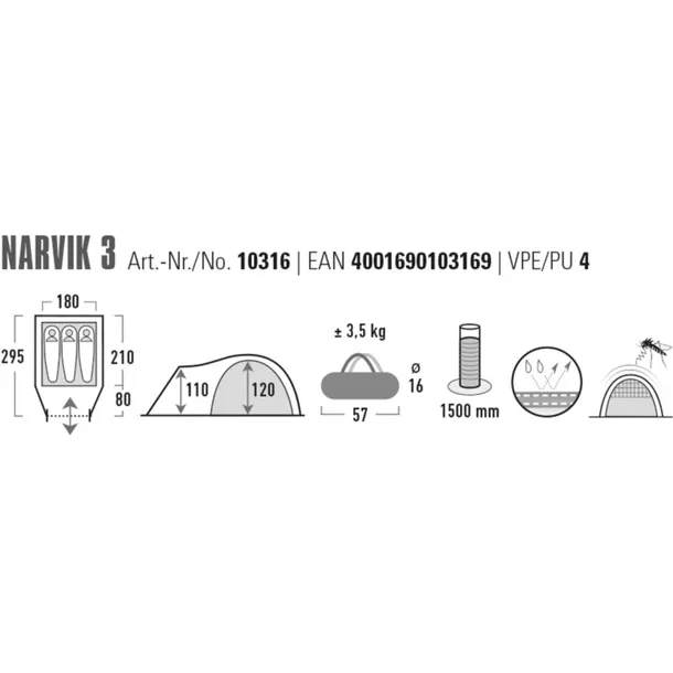 high-peak-dome-tent-narvik-3-blue-dark-grey-stan-nowy