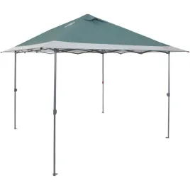 coleman-fastpitch-onepush-shelter-m-turquoise-gray