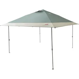 coleman-fastpitch-onepush-shelter-l-turquoise-gray