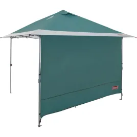 coleman-2-side-walls-for-fastpitch-onepush-pavilion-m-turquoise