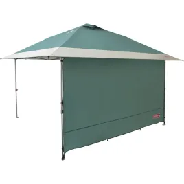 coleman-2-side-walls-for-fastpitch-onepush-pavilion-l-turquoise