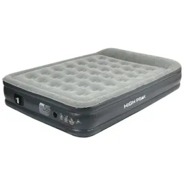 high-peak-smooth-comfort-double-40051-light-gray-dark-gray-200-x-128cm