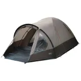 high-peak-talos-3p-11505