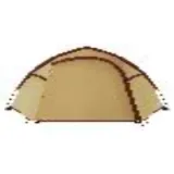 coleman-darwin-3-plus-summer-beige-dark-red-stan-nowy