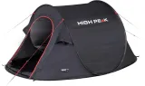 high-peak-tent-vision-3-3p-10290