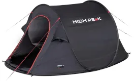 high-peak-tent-vision-3-3p-10290