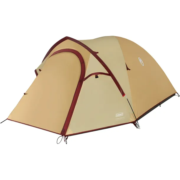 coleman-darwin-3-plus-summer-beige-dark-red-plec-nie-dotyczy