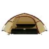 coleman-darwin-3-plus-summer-beige-dark-red-kod-producenta-outdoor