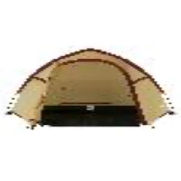 coleman-darwin-3-plus-summer-beige-dark-red-model-camp