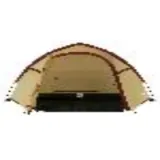 coleman-darwin-3-plus-summer-beige-dark-red-model-camp