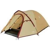 coleman-darwin-3-plus-summer-beige-dark-red-marka-coleman
