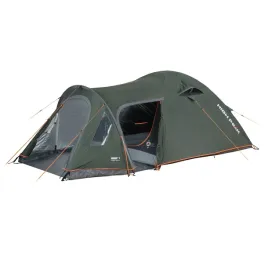 high-peak-dome-tent-kira-3-1-dark-green-grey-with-tunnel-porch-climate-p
