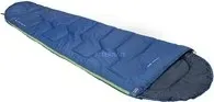 high-peak-action-250-sleeping-bag-blue-dark-blue