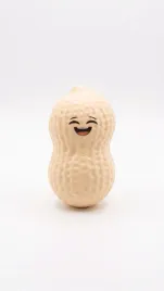 antystresowy-gniotek-orzeszek-peanut-squishy-10cm-zabawka-sensoryczna