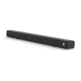 soundbar-avtek-80